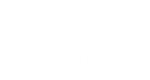 Casino de Charlevoix Canada